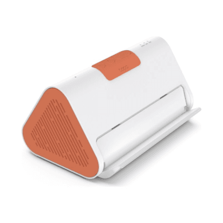 TP-LINK Tapo H500 Smart HomeBase | TP-LINK – nuotrauka 1