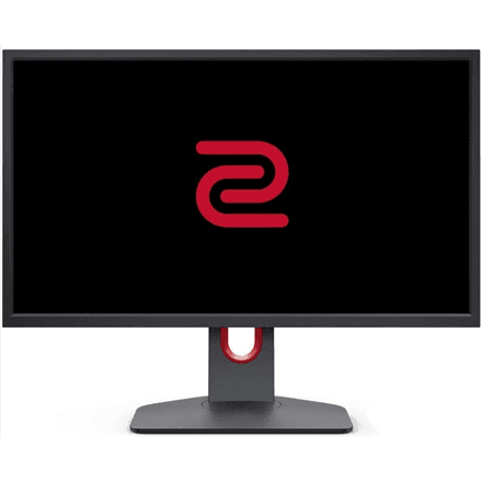 Benq Gaming Monitor – image 1