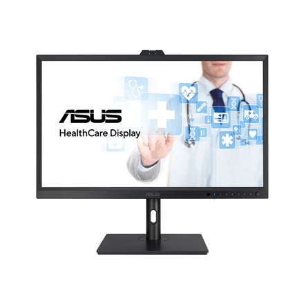 Asus HA3281A – nuotrauka 1