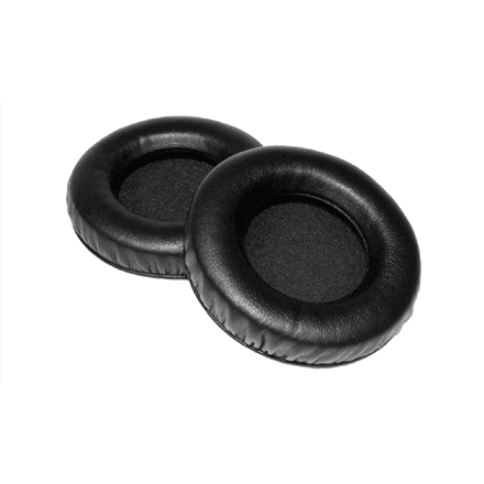 Beyerdynamic | EDT 770 SG earpad set | Wired | No – nuotrauka 1