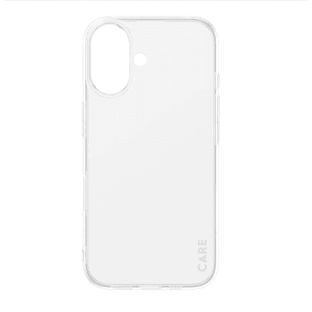 CARE Fashionable Case Back cover – nuotrauka 1