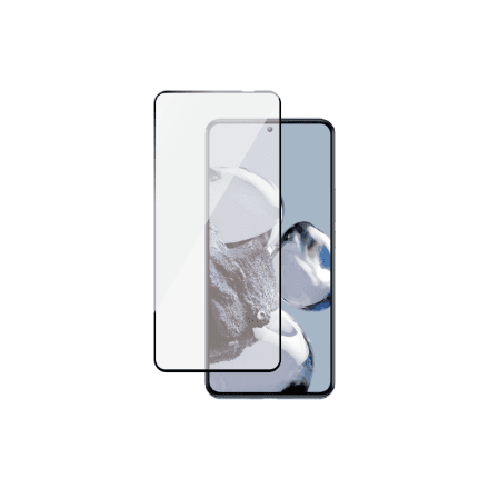 SAFE by PanzerGlass Screen Protector Xiaomi 12T | 12T Pro | PanzerGlass – image 1