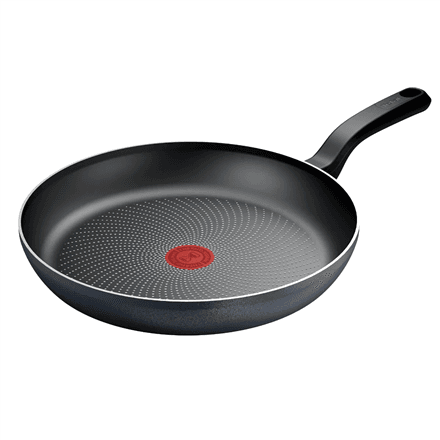 TEFAL Pan H0560742 – nuotrauka 1