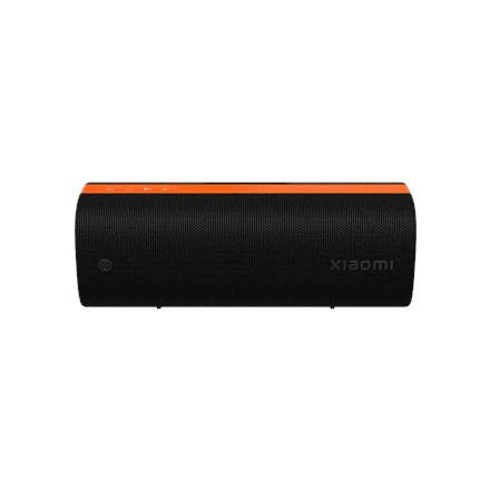 Xiaomi Sound Party NS7-GL Waterproof – image 1