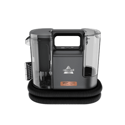 Bissell SpotClean EU, Carpet and Upholstery Cleaner – nuotrauka 1