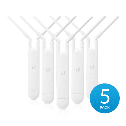 Ubiquiti UniFi – image 1