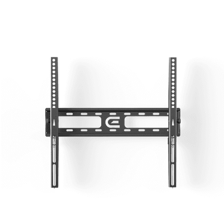 EDBAK Wall mount FSM4040-T Universal – nuotrauka 1