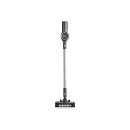 Gorenje Vacuum Cleaner SVC252420FFA – nuotrauka 1