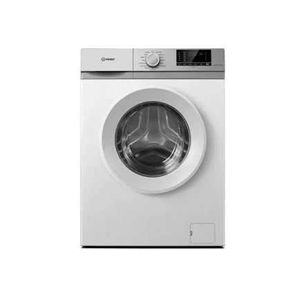 INDESIT Washing Machine – image 1