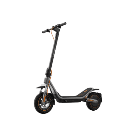 Xiaomi Electric Scooter 6 Pro | Xiaomi – image 1