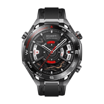 Huawei Ultimate 2 Smart watch – image 1