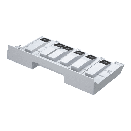 Epson Borderless Maintenance Tank 17" – nuotrauka 1