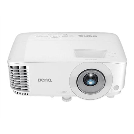 Benq | MH560 | Full HD (1920x1080) | 3800 ANSI lumens | White | Lamp warranty 12 month(s) – nuotrauka 1