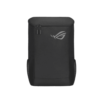 Asus | ROG Gaming Backpack | BP1800 | Fits up to size 18 " | Backpack | Black – nuotrauka 1