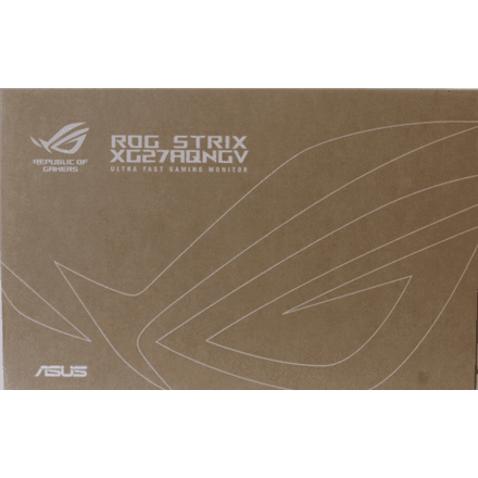 SALE OUT. Asus – nuotrauka 1