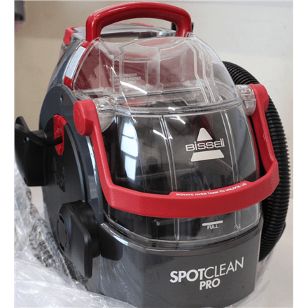 SALE OUT. Bissell – nuotrauka 1