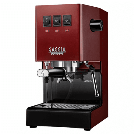 Gaggia Coffee Maker – image 1