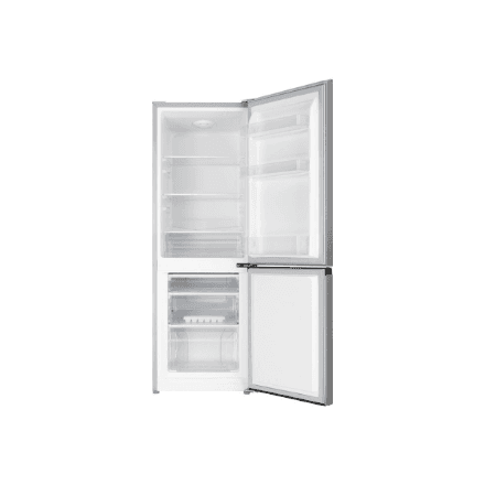 Gorenje Refrigerator – nuotrauka 1