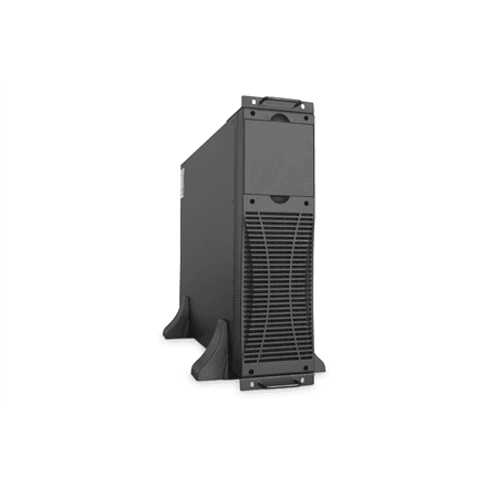 Digitus UPS External Battery Pack for 6kVA and 10kVA UPS Models (Extended Pack) – image 1