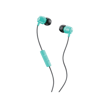 Skullcandy | Earbuds with Microphone | JIB – nuotrauka 1