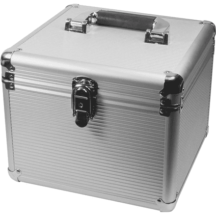 Logilink | 3.5" Hard drive protective case | UA0193 – nuotrauka 1