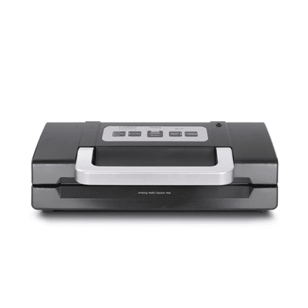 Caso Bar Vacuum sealer – image 1