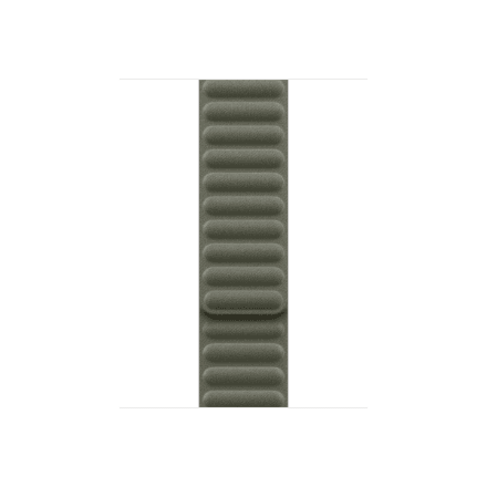 Apple 42mm Sage Gray Magnetic Link - M/L | Apple – nuotrauka 1