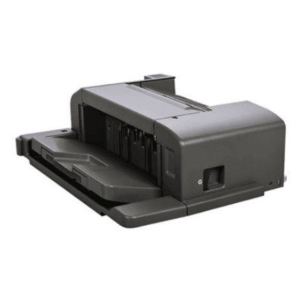 Lexmark | MS911, MX910, MX911 Inner Staple Finisher – nuotrauka 1