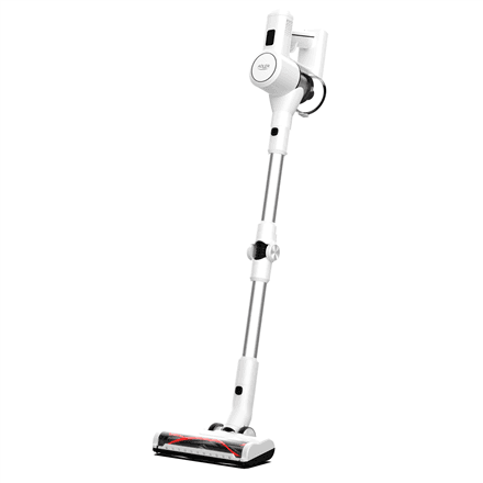 Adler Vacuum Cleaner AD 7060 – nuotrauka 1