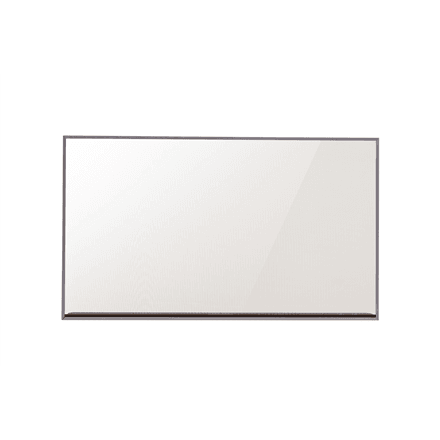 LG OLED Signage 55EW5P-M – image 1