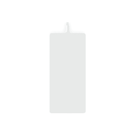 Ubiquiti An AC power adapter delivers 210W at 54V DC for a PoE switch | UACC-Adapter-AC-210W – image 1