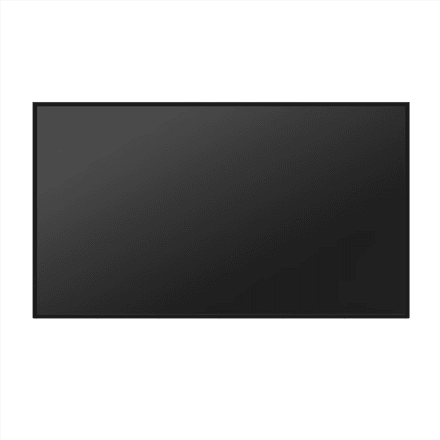 Hisense 43DM66D Digital Signage Display – nuotrauka 1