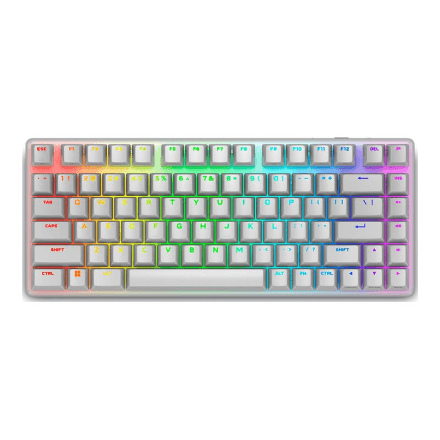 Dell 545-BBFR Alienware Pro · Gaming Keyboard · Wireless – nuotrauka 1