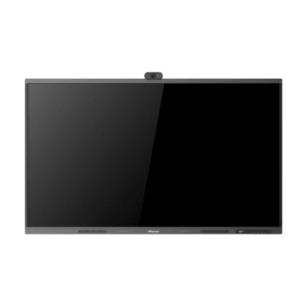 Hisense Advanced Interactive Display – nuotrauka 1