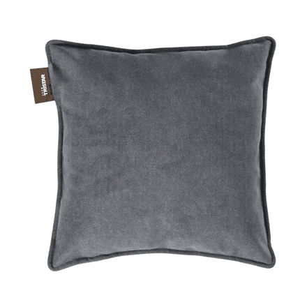 Tristar Cordless heating pillow · BW-4792 · Number of heating levels 3 – image 1