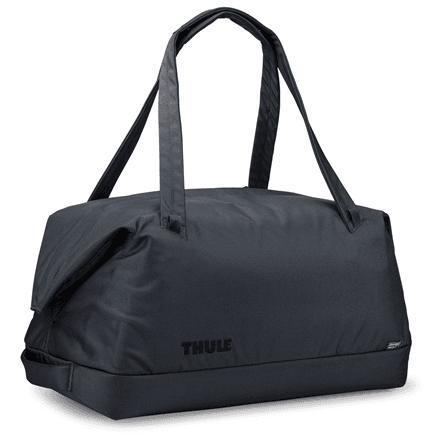 Thule | Duffel 35L | Subterra 2 | Bag | Waterproof | Dark Slate – nuotrauka 1