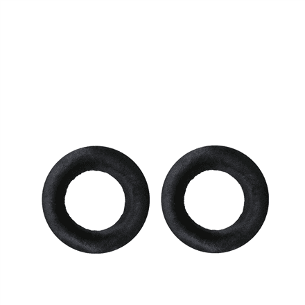 Beyerdynamic Ear pads velour, closed | EDT 770 VB – image 1