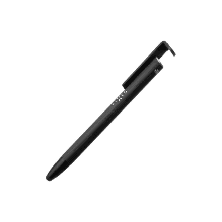 Fixed Pen With Stylus and Stand – nuotrauka 1