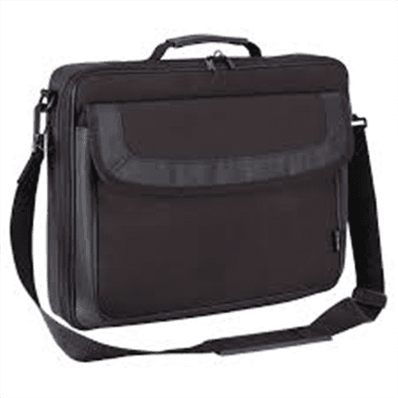 Targus Classic Clamshell Case – image 1
