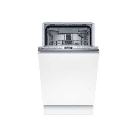 Bosch Dishwasher SPT4EMX17E – nuotrauka 1