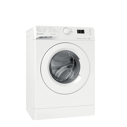 INDESIT Washing Machine – image 1