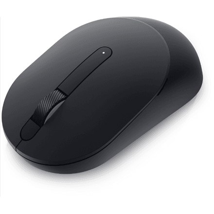 Dell | MS300 | Wireless | Full-Size Wireless Mouse | Black – image 1