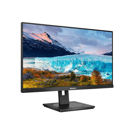 Philips LCD – image 1