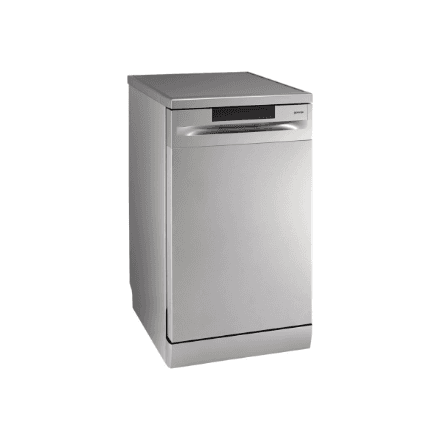 Gorenje Dishwasher GS520E15S – image 1