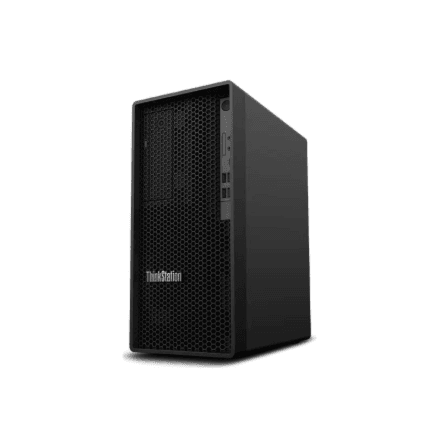 Lenovo ThinkStation P2 G2 – nuotrauka 1
