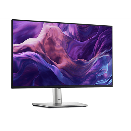 Dell P2425HE – nuotrauka 1