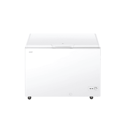 Candy Freezer CCHH 3012E – image 1