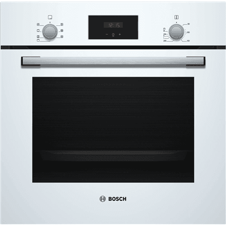 Bosch Oven – nuotrauka 1