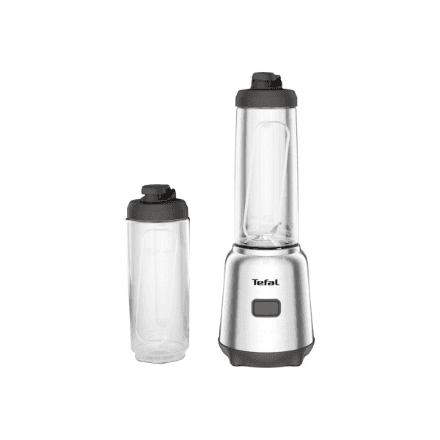 TEFAL Blender – image 1