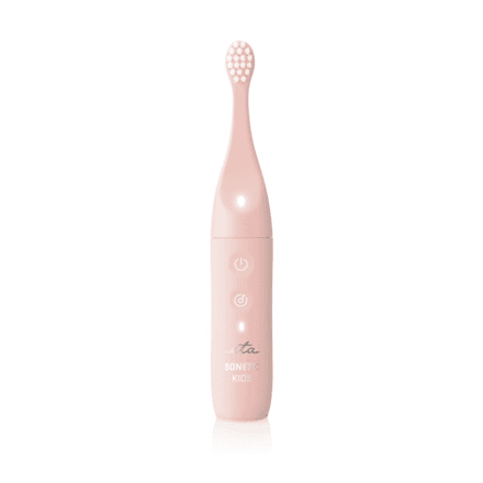 ETA Electric Toothbrush Sonetic Kids ETA171090000 – nuotrauka 1